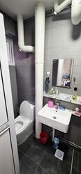 Blk 230 Simei Street 4 (Tampines), HDB 5 Rooms #504983681